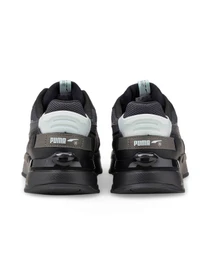 Кроссовки PUMA Mirage Sport Hacked модель 383935 Фото