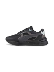 Кроссовки PUMA Mirage Sport Hacked модель 383935 Фото