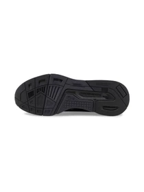 Кроссовки PUMA Mirage Sport Hacked модель 383935 Фото