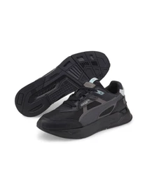 Кроссовки PUMA Mirage Sport Hacked модель 383935 Фото
