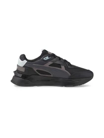 Кроссовки PUMA Mirage Sport Hacked модель 383935 Фото