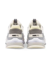 Кроссовки PUMA Mirage Sport Hacked модель 383935 Фото