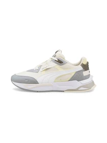 Кроссовки PUMA Mirage Sport Hacked модель 383935 Фото
