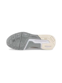 Кроссовки PUMA Mirage Sport Hacked модель 383935 Фото