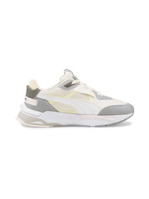 Кроссовки PUMA Mirage Sport Hacked модель 383935 Фото