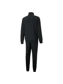 Костюми PUMA Tape Poly Suit модель 847420 Фото