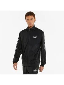 Костюми PUMA Tape Poly Suit модель 847420 Фото