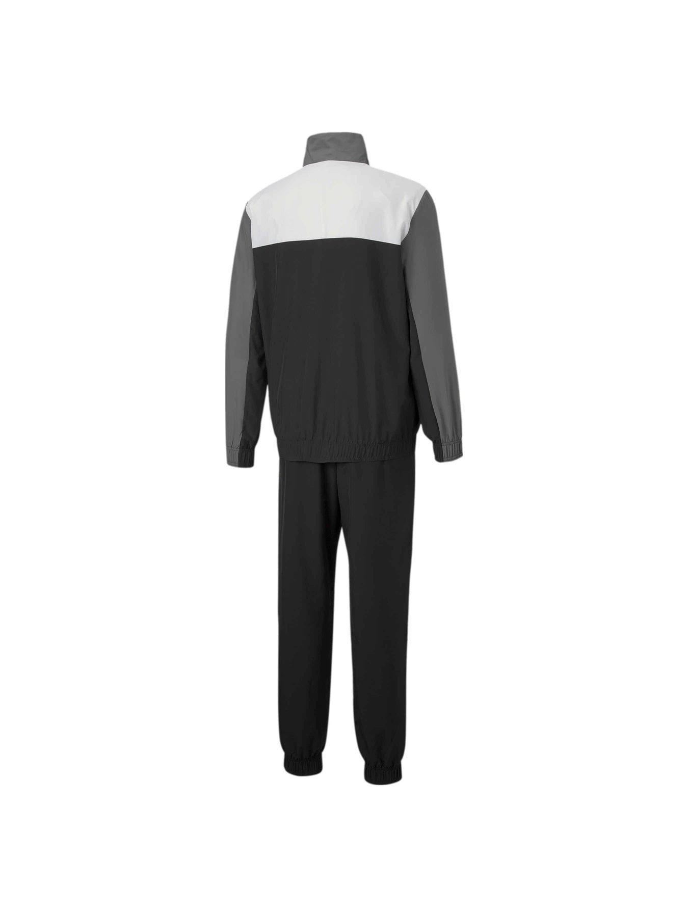 Костюмы PUMA Woven Suit модель 847421 Фото