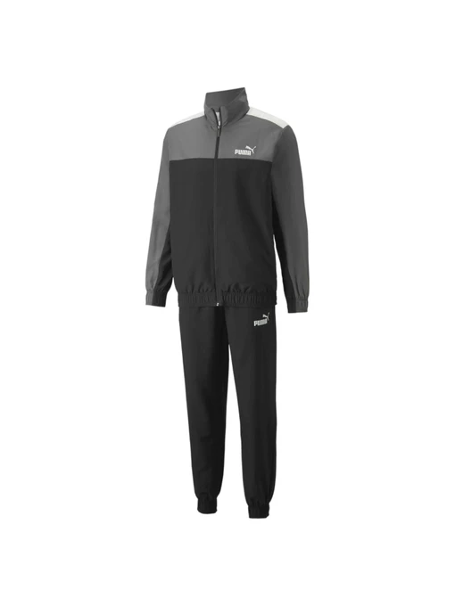 Костюмы PUMA Woven Suit модель 847421 Фото