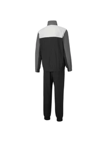 Костюмы PUMA Woven Suit модель 847421 Фото