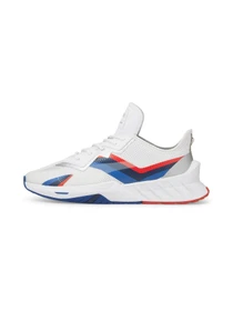Кросівки PUMA BMW MMS Maco SL Reborn модель 307146 Фото