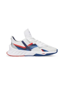 Кросівки PUMA BMW MMS Maco SL Reborn модель 307146 Фото