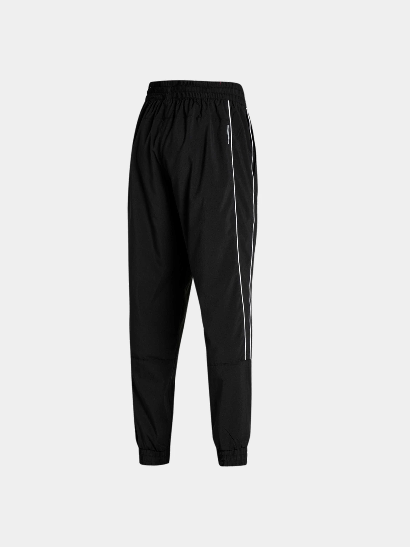 Брюки PUMA Train Fav Woven Full Pant модель 521680 Брюки PUMA Train Fav Woven Full Pant модель 521680 Фото