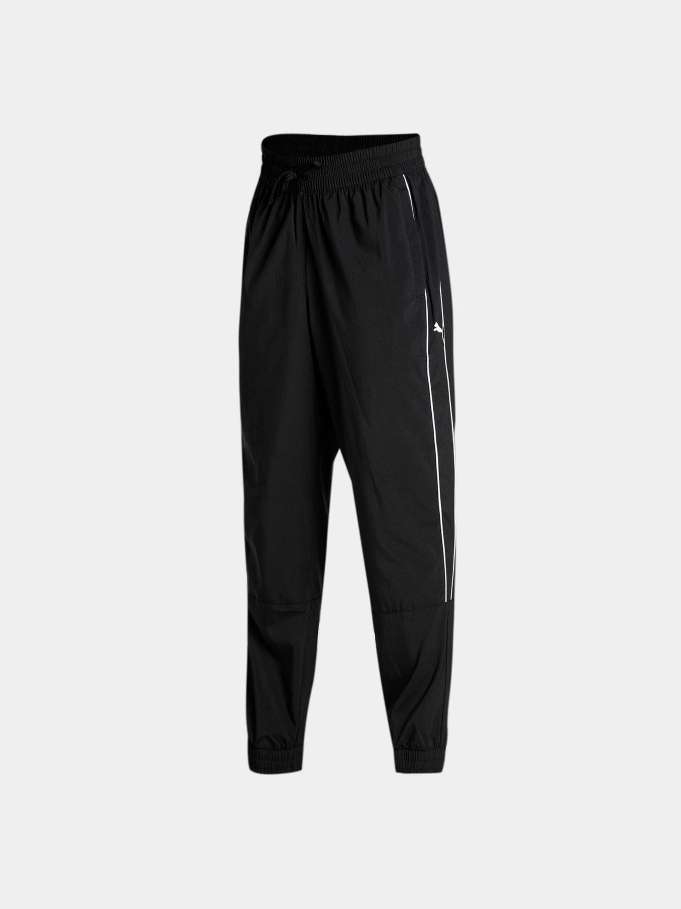 Брюки PUMA Train Fav Woven Full Pant модель 521680 Брюки PUMA Train Fav Woven Full Pant модель 521680 Фото