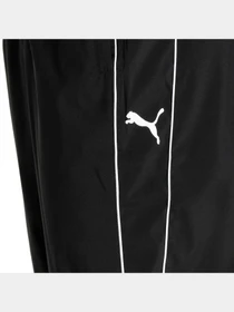 Брюки PUMA Train Fav Woven Full Pant модель 521680 Фото