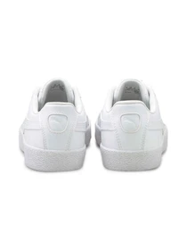 Кросівки PUMA Oslo Vulc модель 374977 Фото