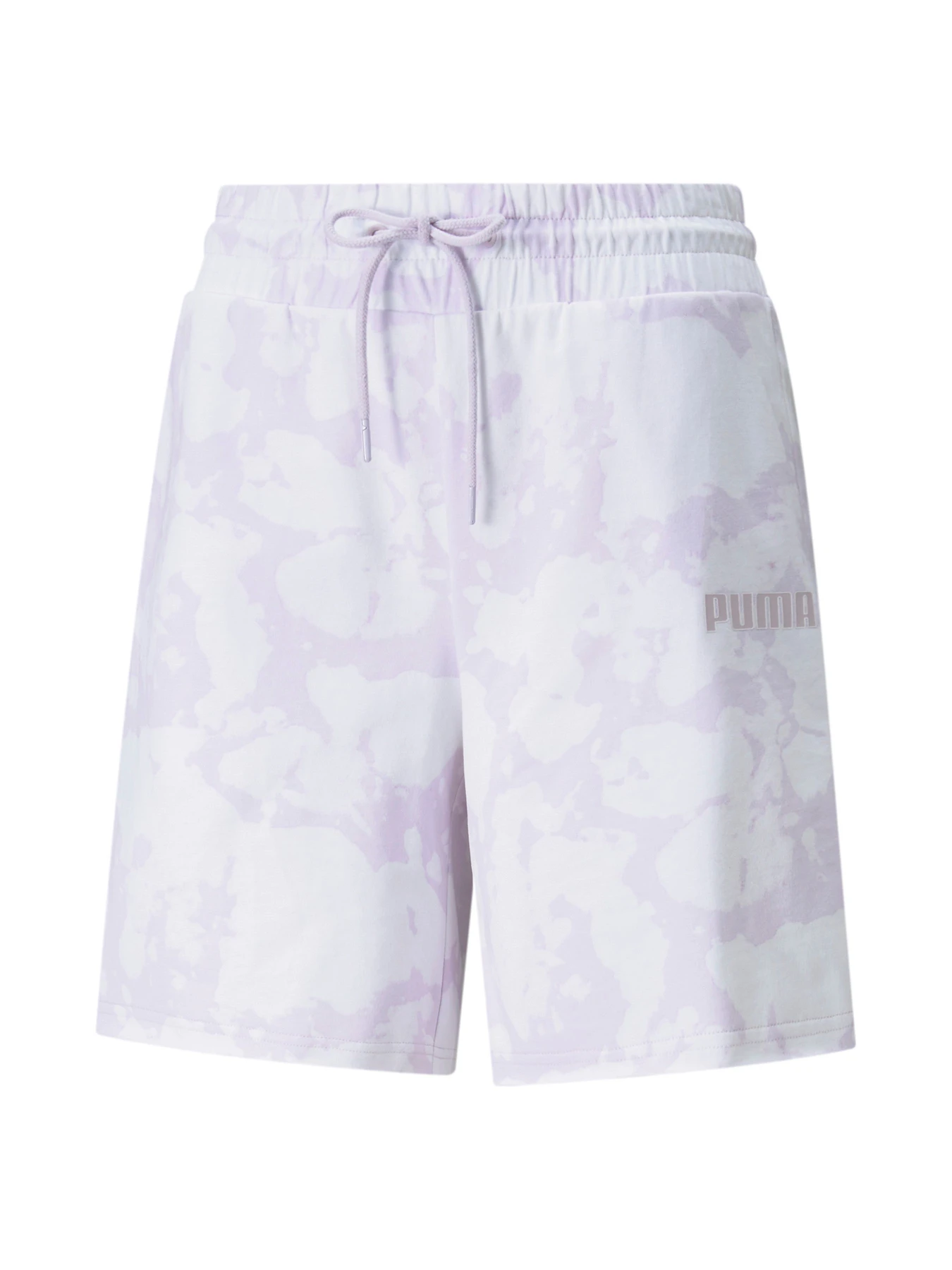 Шорти PUMA модель 848412 Фото