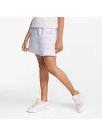 Шорти PUMA модель 848412 Фото