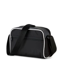 Сумки PUMA Campus Reporter S модель 077843 Фото