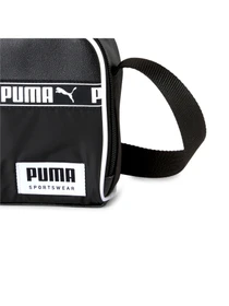 Сумки PUMA Campus Reporter S модель 077843 Фото