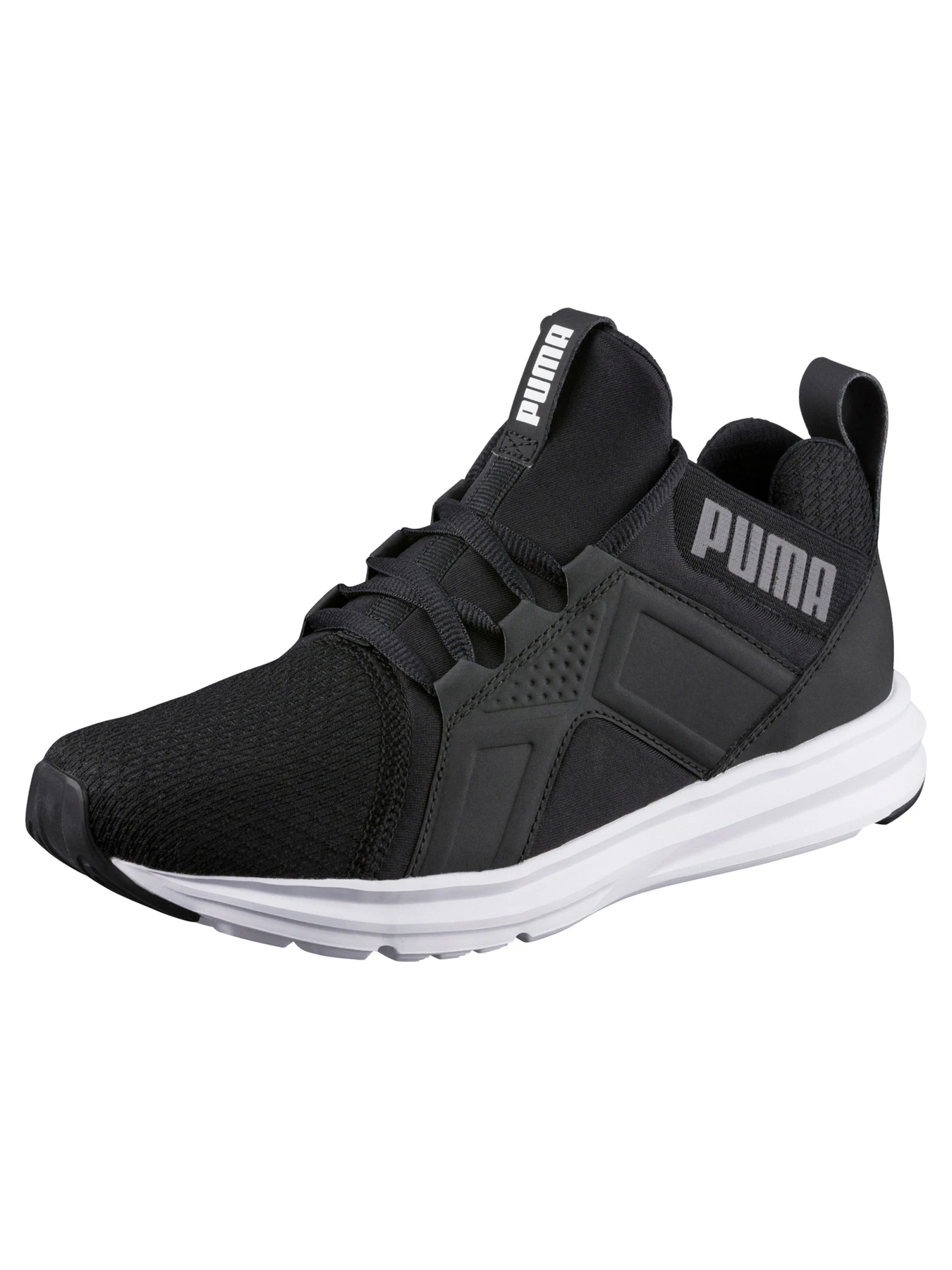 Кросівки PUMA модель 189499 Фото