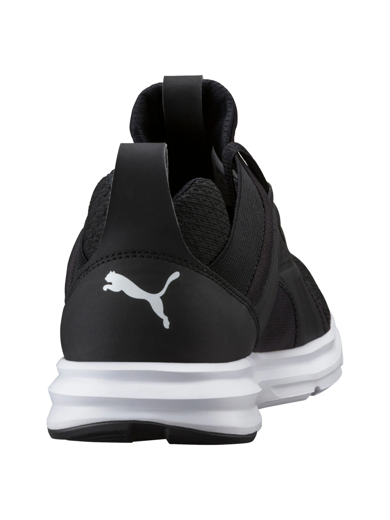 Кросівки PUMA модель 189499 Фото