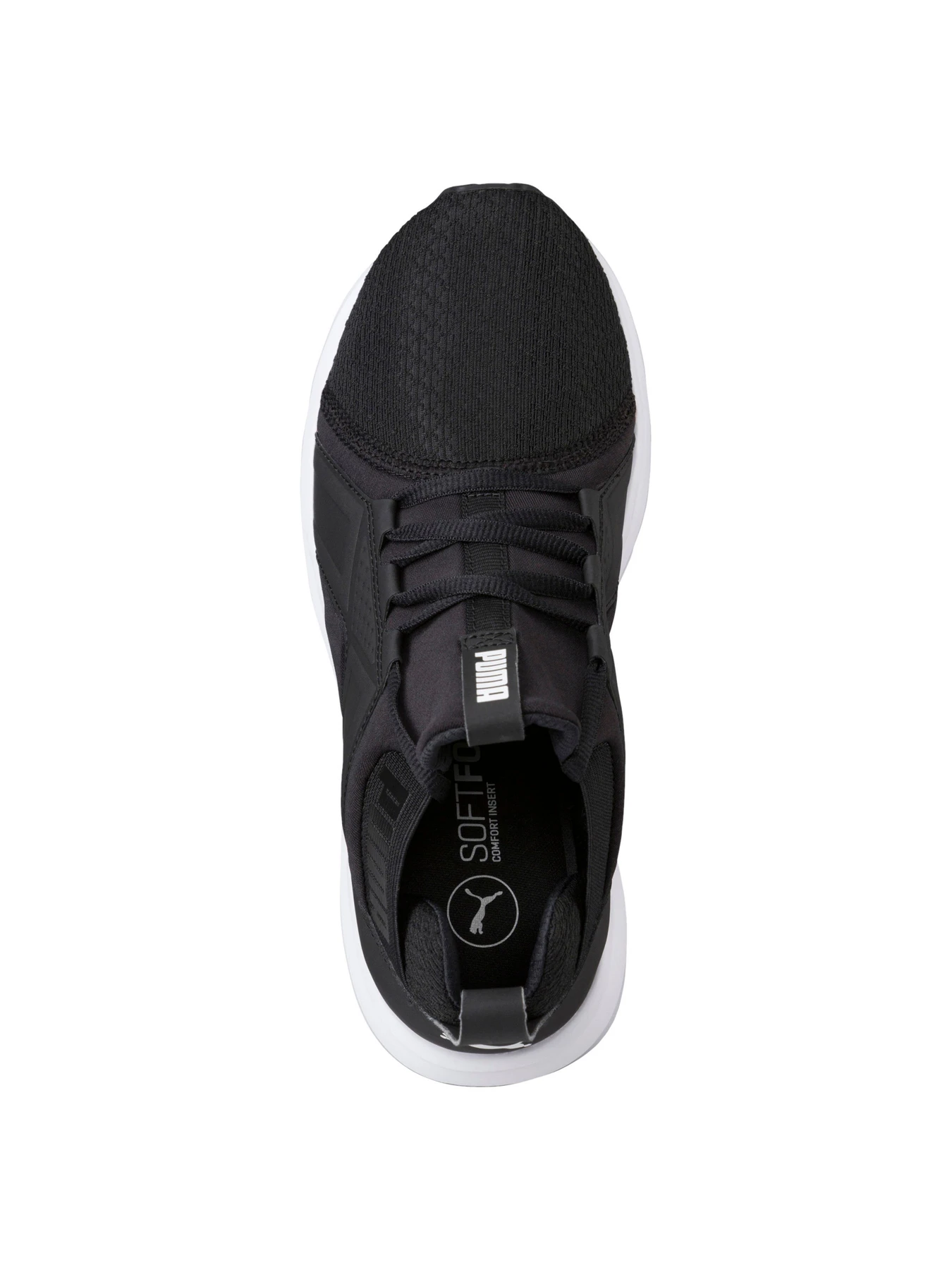 Кросівки PUMA модель 189499 Фото