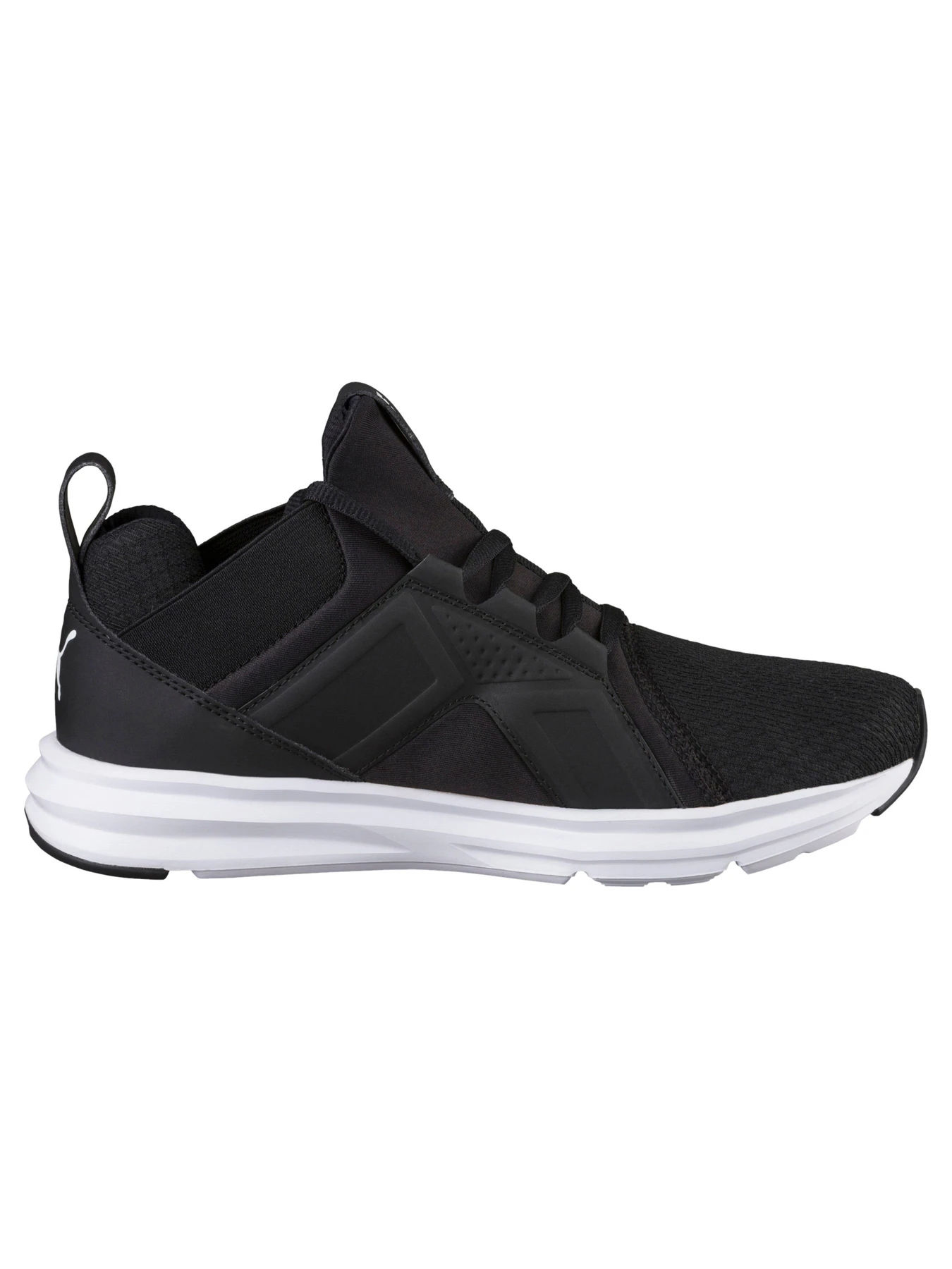 Кросівки PUMA модель 189499 Фото