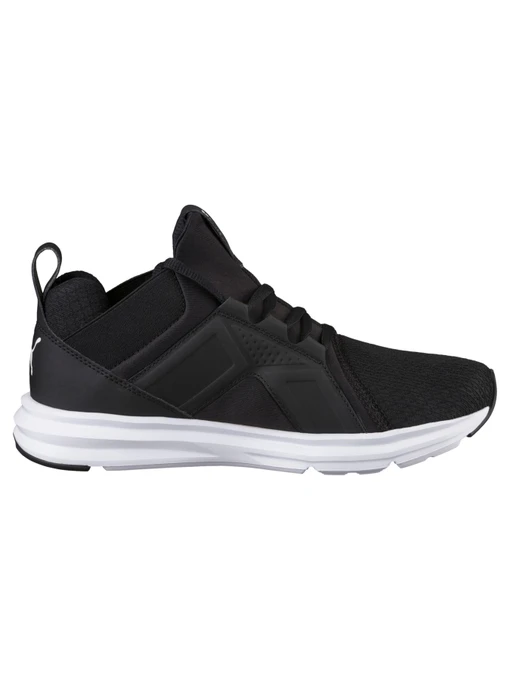 Кросівки PUMA модель 189499 Фото