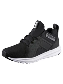 Кросівки PUMA модель 189499 Фото