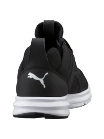 Кросівки PUMA модель 189499 Фото