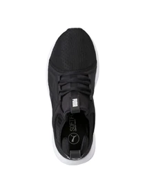 Кросівки PUMA модель 189499 Фото