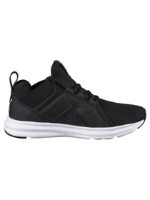 Кросівки PUMA модель 189499 Фото