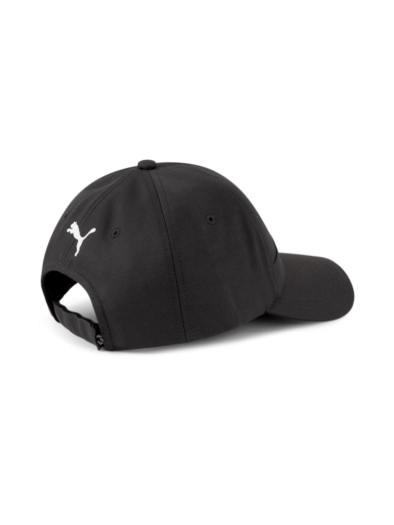Шапки та кепки PUMA Porsche Legacy BB Cap модель 023503 Шапки та кепки PUMA Porsche Legacy BB Cap модель 023503 Фото