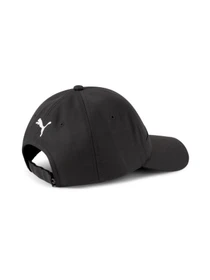 Шапки та кепки PUMA Porsche Legacy BB Cap модель 023503 Фото