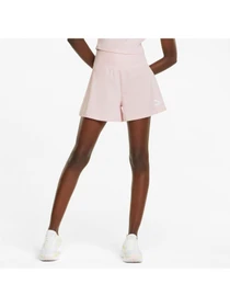 Шорты PUMA модель 536276 Фото