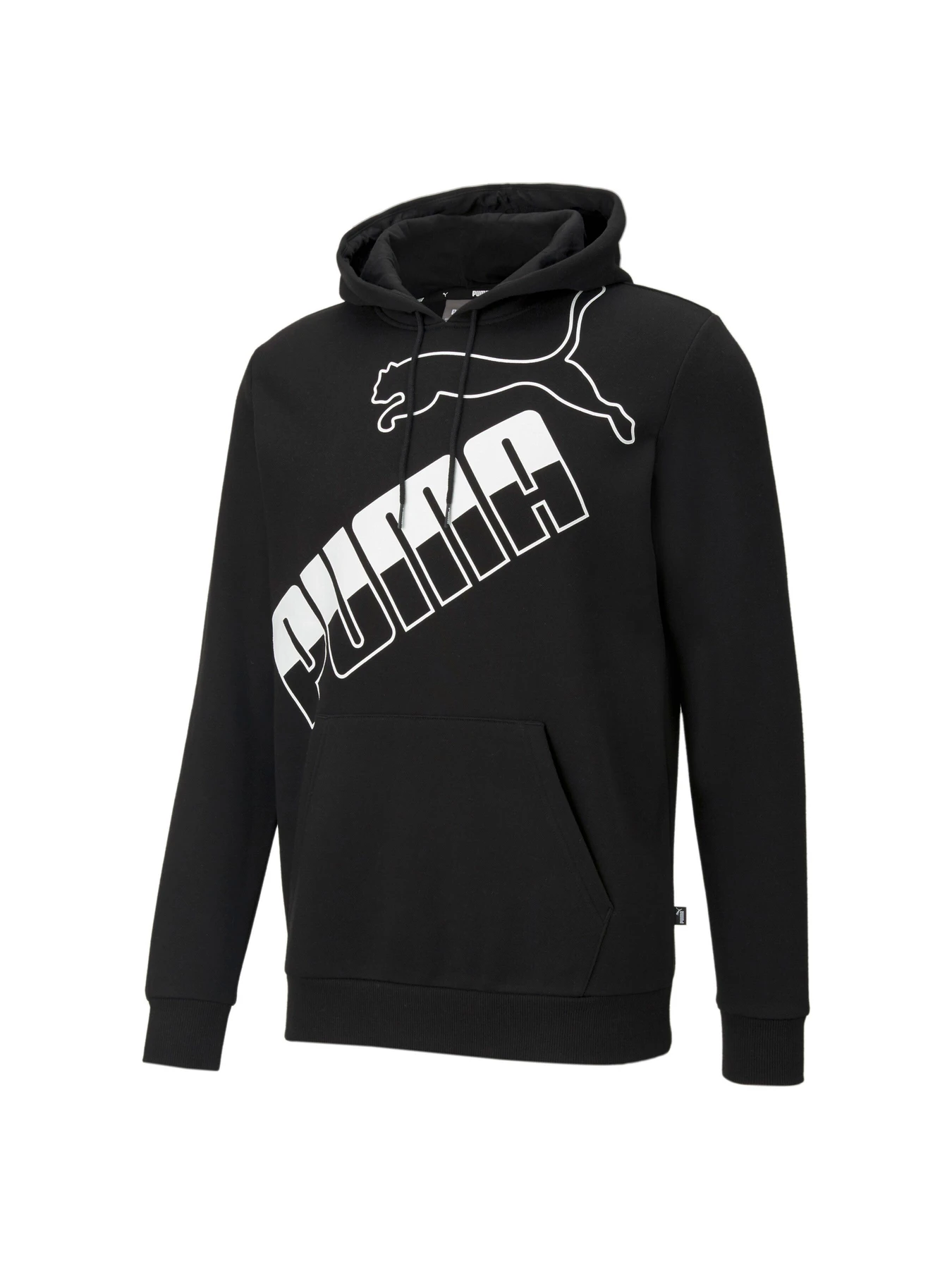 Худи и свитшоты PUMA модель 586906 Худи и свитшоты PUMA модель 586906 Фото