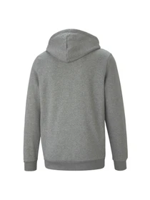 Худі та світшоти PUMA Big Logo Hoodie модель 586906 Фото