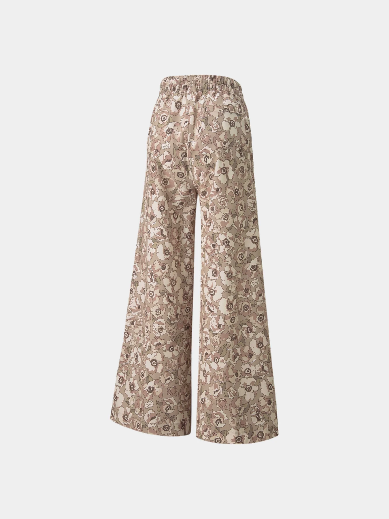 Брюки PUMA x Liberty Wide Leg Pant модель 534052 Брюки PUMA x Liberty Wide Leg Pant модель 534052 Фото