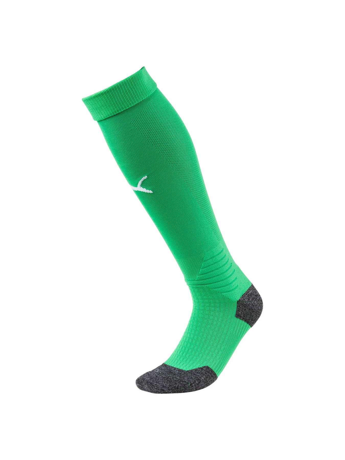 Носки и гольфы PUMA Team LIGA Socks модель 703438 Фото