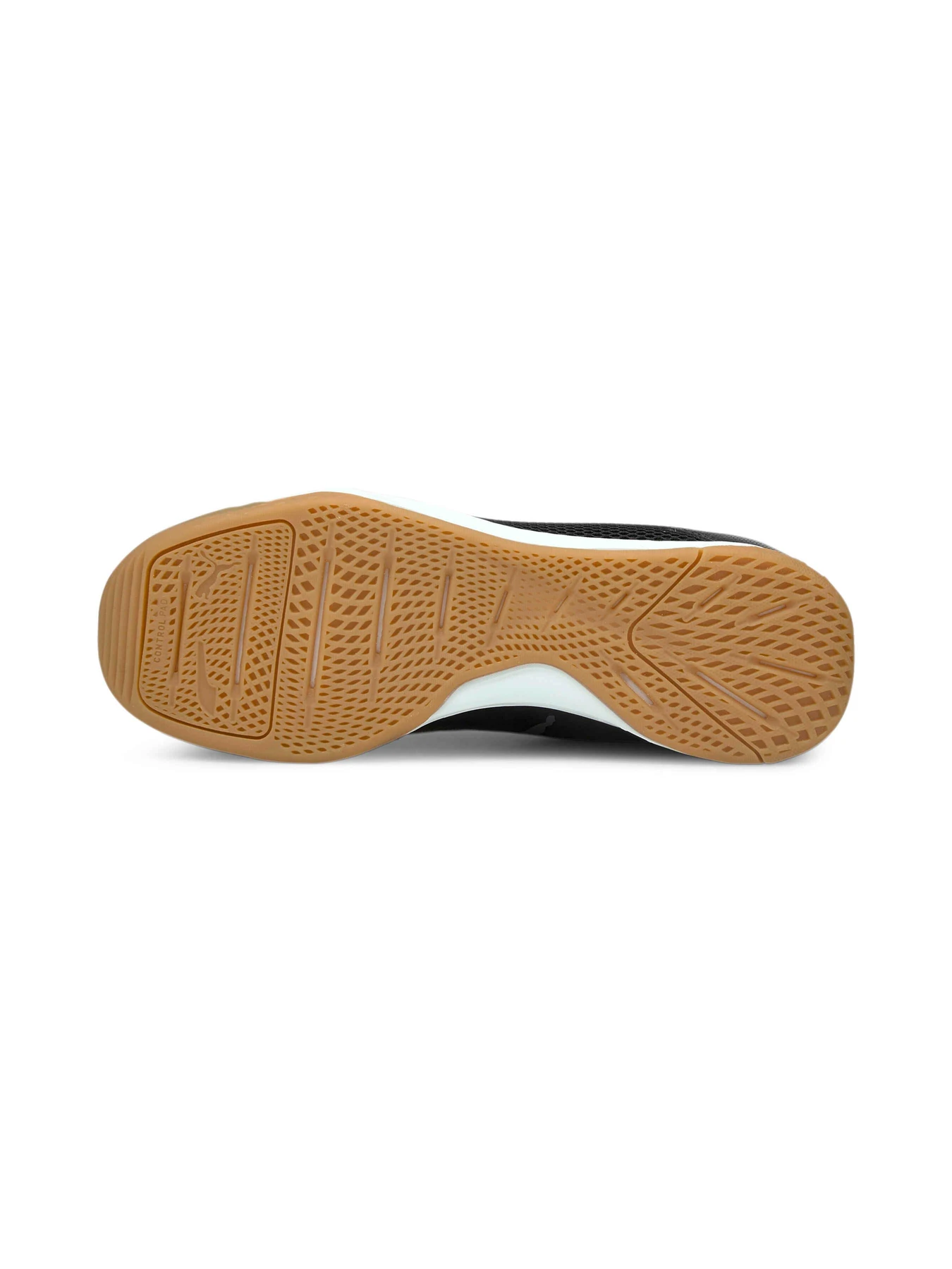 Кроссовки PUMA Ibero Ii модель 106567 Кроссовки PUMA Ibero Ii модель 106567 Фото