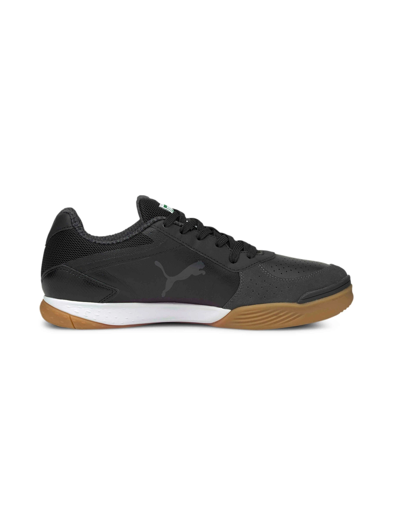 Кроссовки PUMA Ibero Ii модель 106567 Кроссовки PUMA Ibero Ii модель 106567 Фото
