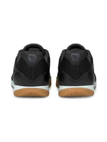 Кроссовки PUMA Ibero Ii модель 106567 Фото