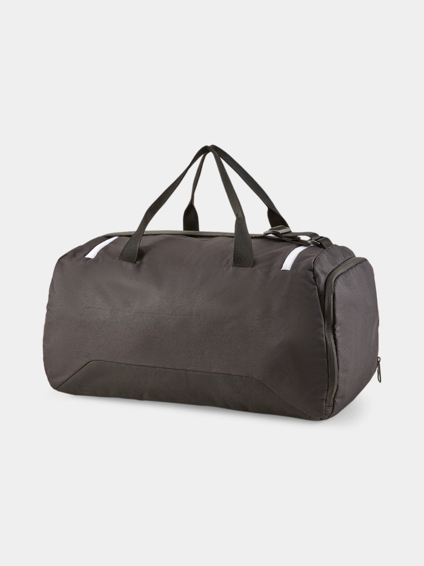 Сумки PUMA Bmw Mms Duffle Bag модель 078802 Фото
