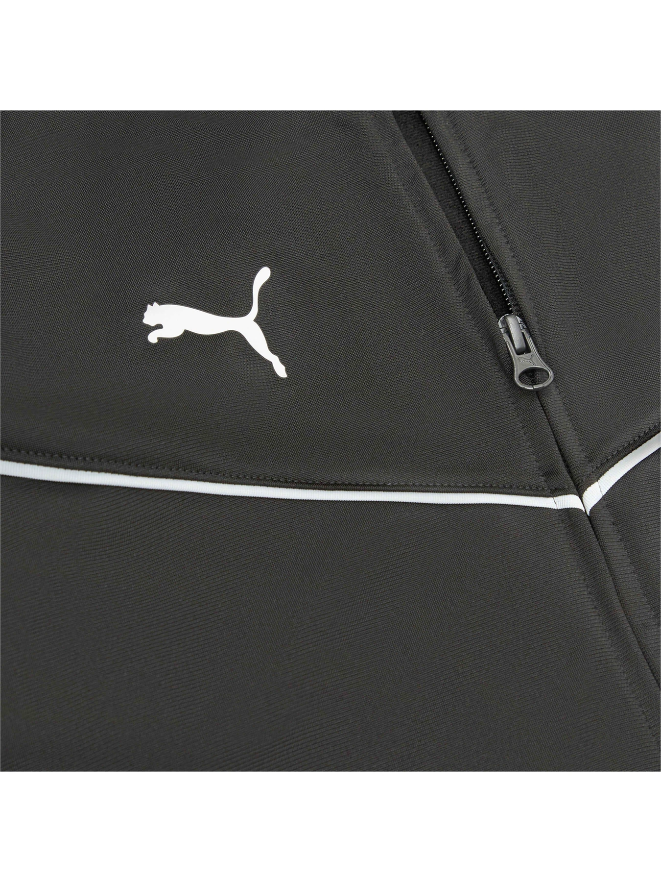Костюмы PUMA модель 657967 Костюмы PUMA модель 657967 Фото