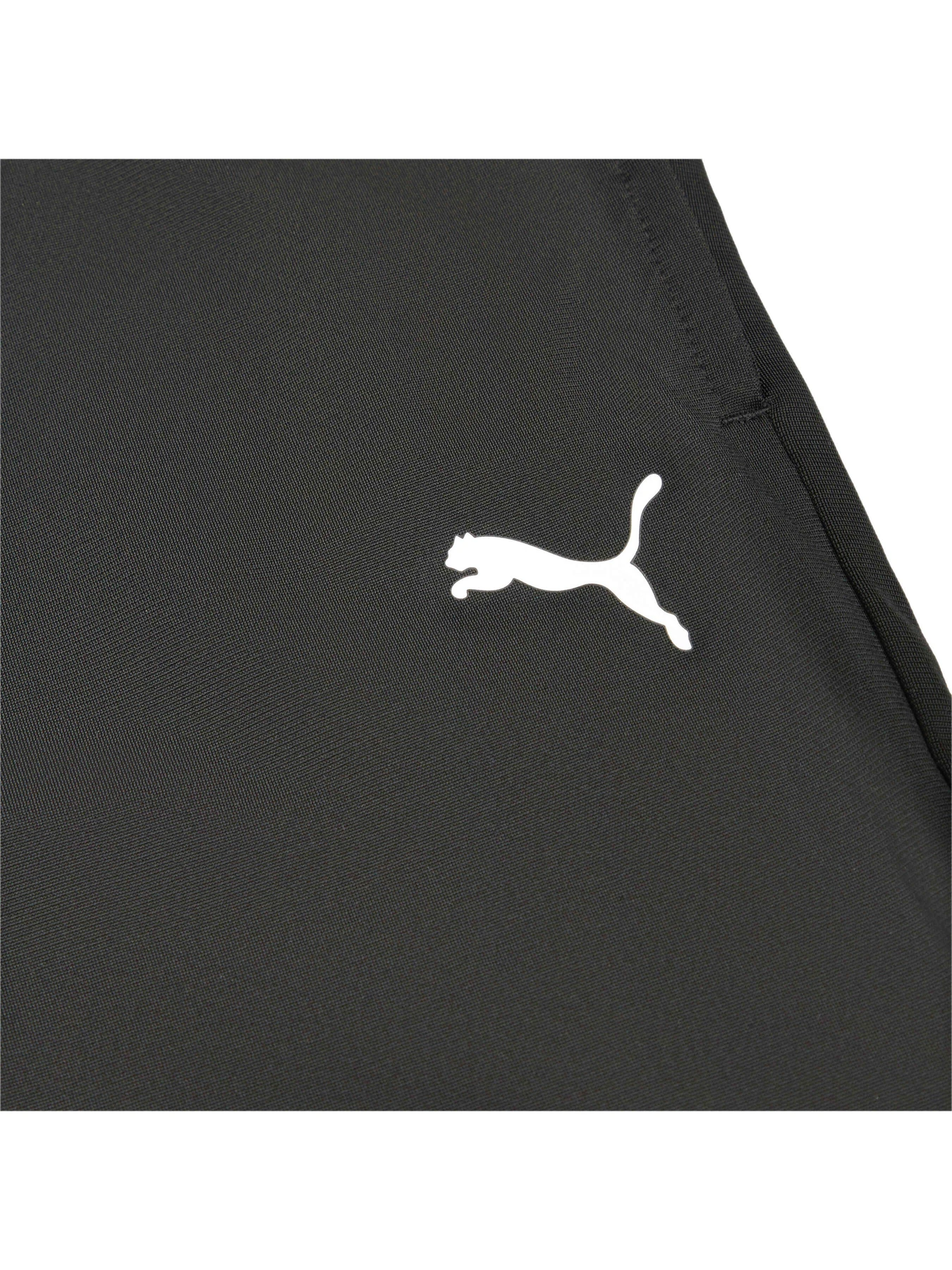 Костюмы PUMA модель 657967 Костюмы PUMA модель 657967 Фото