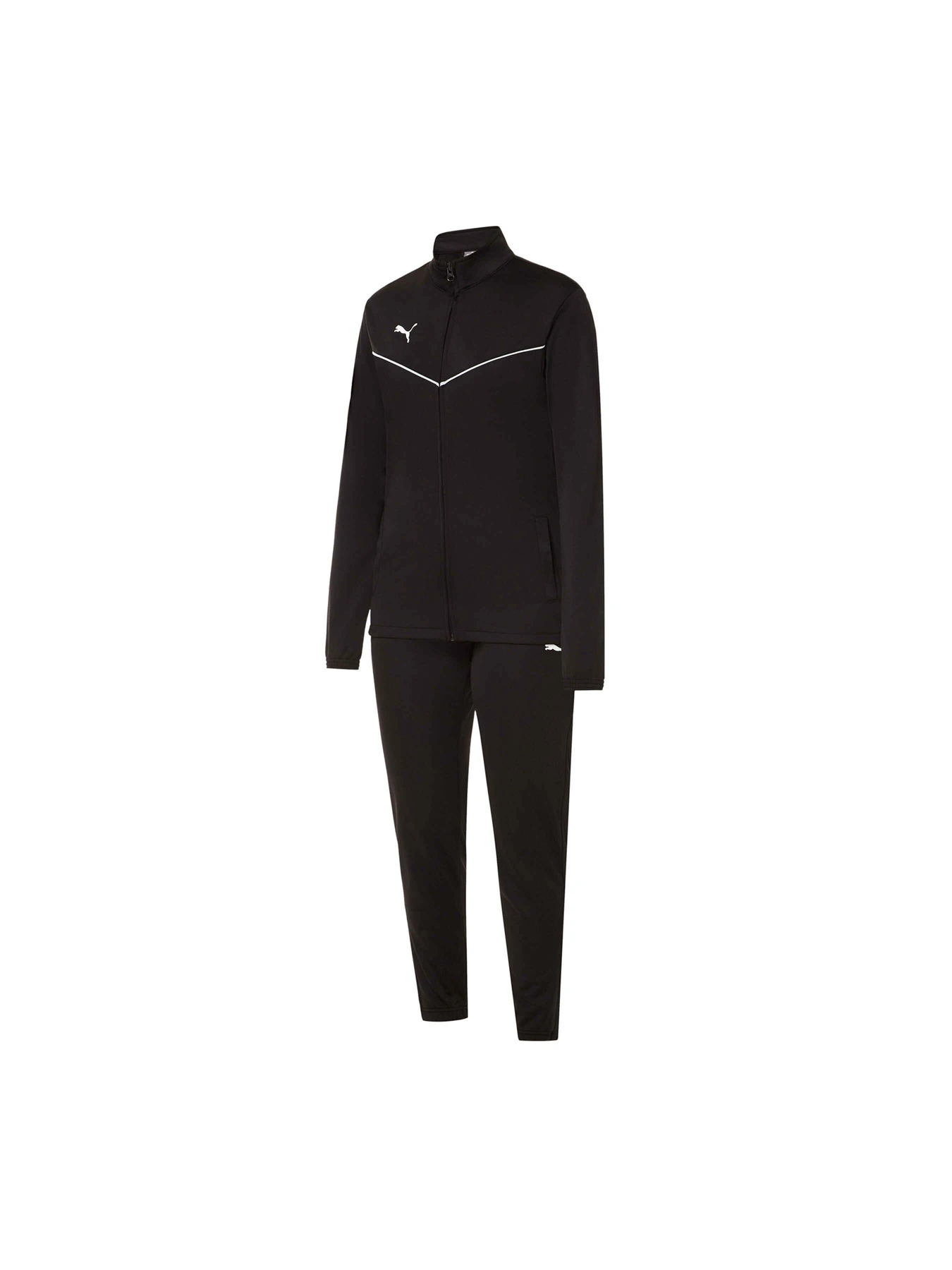 Костюмы PUMA модель 657967 Костюмы PUMA модель 657967 Фото