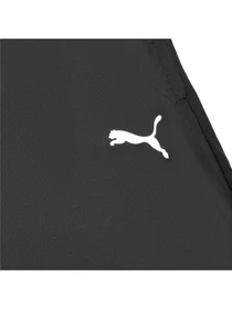 Костюмы PUMA модель 657967 Фото