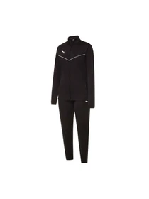 Костюмы PUMA модель 657967 Фото