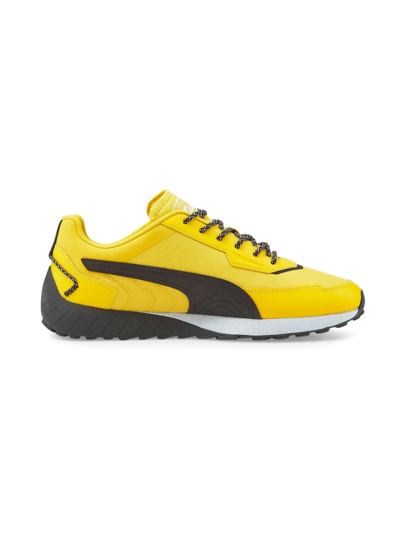 Кросівки PUMA модель 307169 Кросівки PUMA модель 307169 Фото